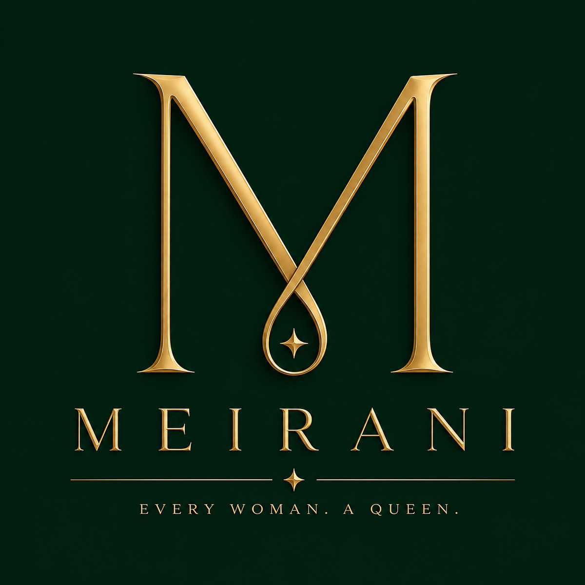 Meirani